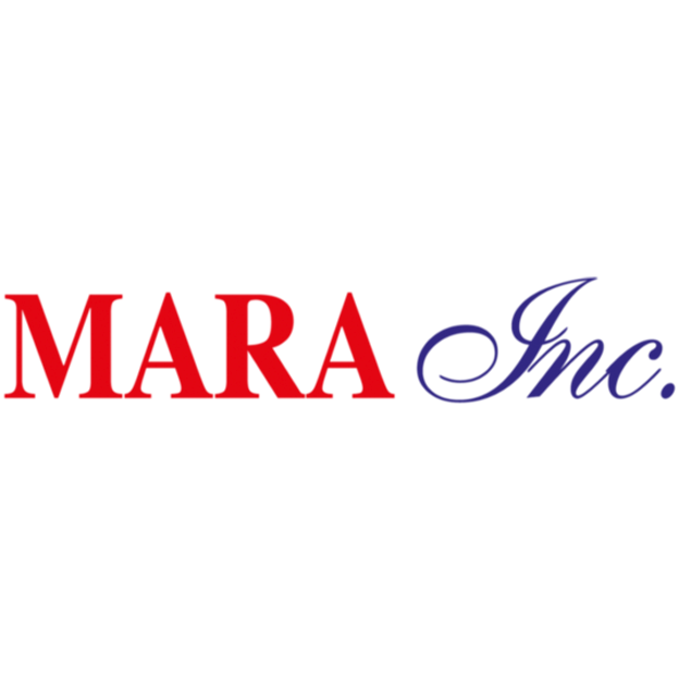 MARA INC-624x624