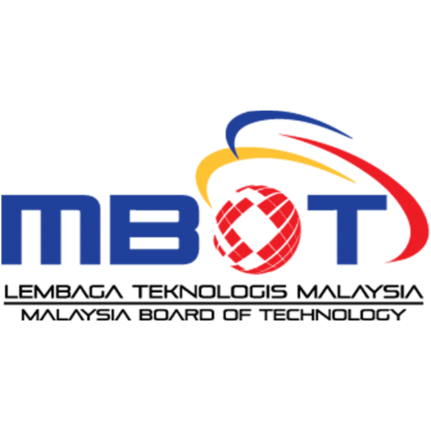 MBOT-624x624