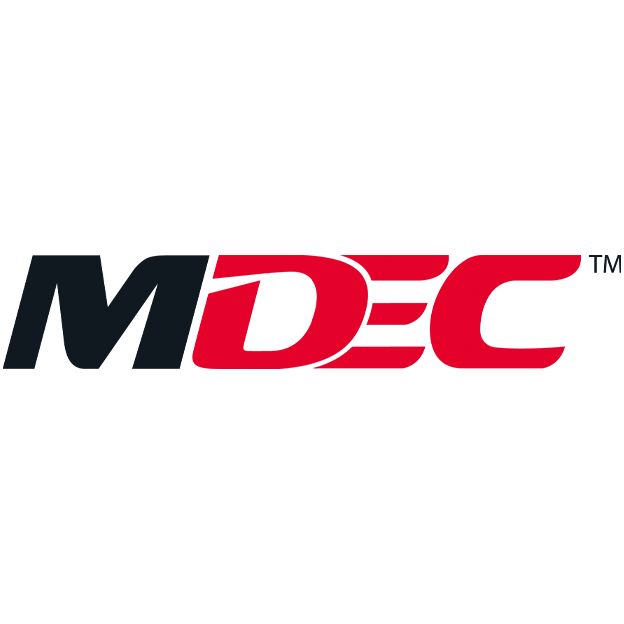 MDEC-624x624