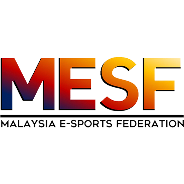 MESF-624x624