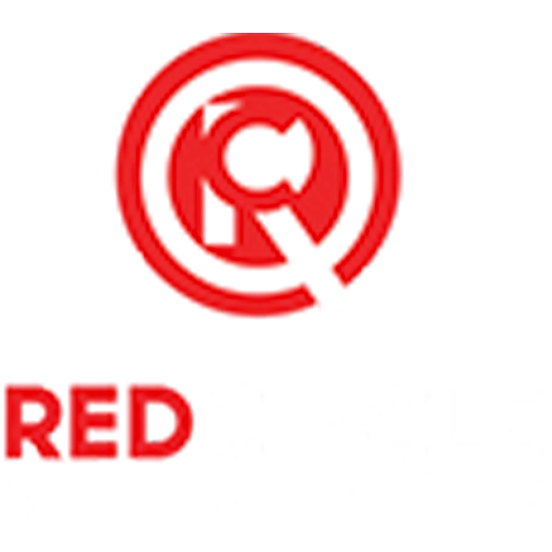 RED CIRCLE-624x624