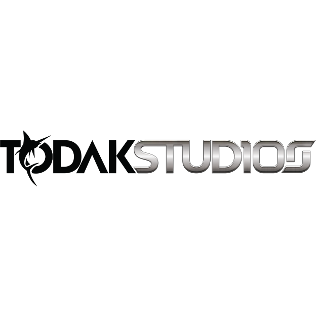 TODAK STUDIOS-624x624