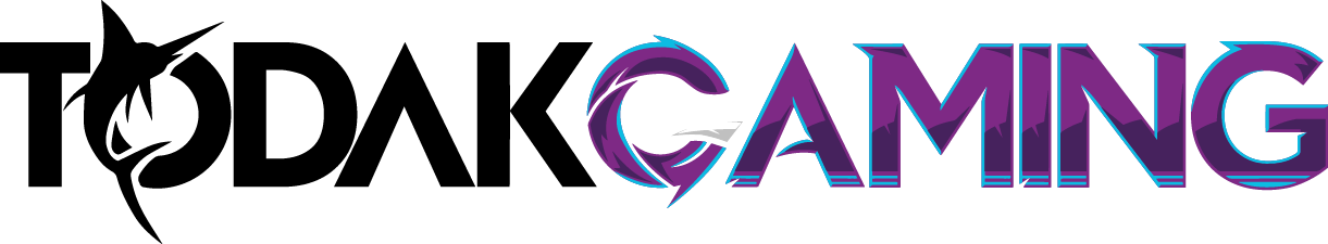 TodakGaming_Logo-03.png