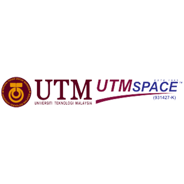 UTM SPACE-624x624