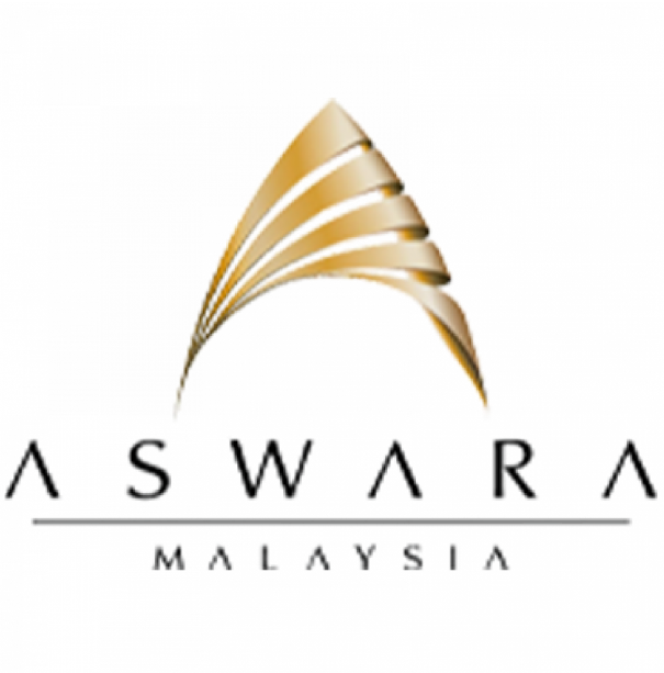 aswara.png